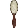 Christophe Robin Detangling Hairbrush