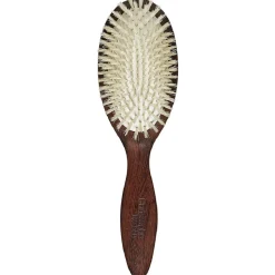 Christophe Robin Detangling Hairbrush