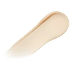 Christophe Robin Fortifying Conditioner with Amaranth 200 ml