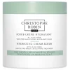 Christophe Robin Hydrating Cream Scrub Aloe Vera 250 ml