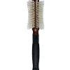 Christophe Robin Pre-curved Blowdry Hairbrush 12 rows