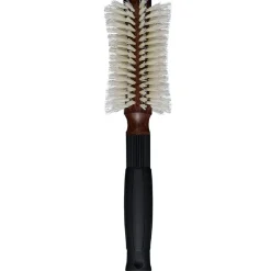 Christophe Robin Pre-curved Blowdry Hairbrush 12 rows