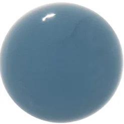 Christophe Robin Purifying Shampoo with thermal mud 250 ml