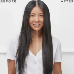 Christophe Robin Purifying Scrub Sea Salt 250 ml