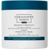 Christophe Robin Purifying Mask with thermal mud 250 ml