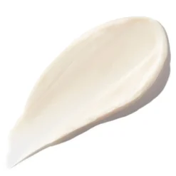 Christophe Robin Regenerating Mask with prickly pear oil 250 ml