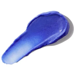 Christophe Robin Shade Variation Mask Baby Blond 250 ml