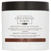 Christophe Robin Shade Variation Mask Ash Brown 250 ml