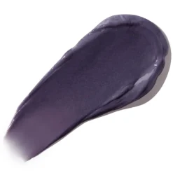 Christophe Robin Shade Variation Mask Ash Brown 250 ml