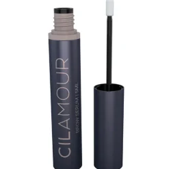 CILAMOUR Brow Serum 5 ml