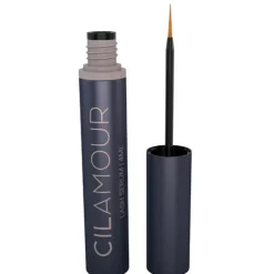CILAMOUR Lash Serum 4 ml