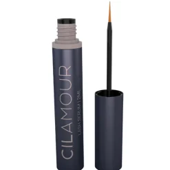 CILAMOUR Lash Serum 2 ml