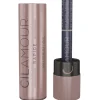 CILAMOUR Rapide Lash Serum 4 ml