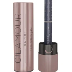 CILAMOUR Rapide Lash Serum 4 ml