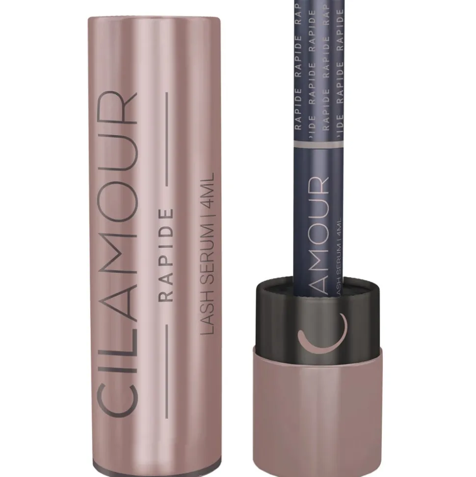 CILAMOUR Rapide Lash Serum 4 ml