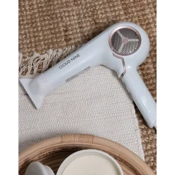 CLOUD NINE Airshot Pro Haartrockner - Premium Collection