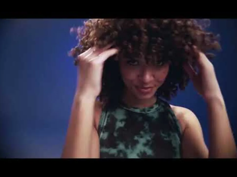 CLOUD NINE Airshot Pro Haartrockner - Premium Collection