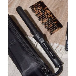 CLOUD NINE Curling Wand Lockenstab