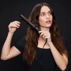 CLOUD NINE Curling Wand Lockenstab