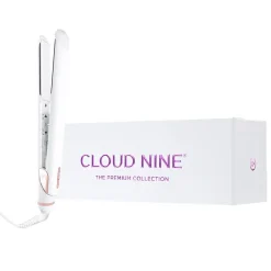 CLOUD NINE The Original Iron Pro Gätteisen - Premium Collection