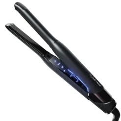 CLOUD NINE The Slim Iron with Revive Black