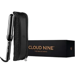 CLOUD NINE The Waving Wand Lockenstab