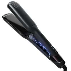 CLOUD NINE The Wide Iron with Revive Black