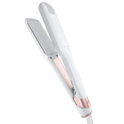 CLOUD NINE Wide Iron Pro Glätteisen - Premium Collection