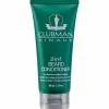Clubman Pinaud 2-in-1 Beard Conditioner 89 ml