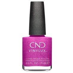 CND Bizarre Beauty Collection All The Rage Vinylux 15 ml