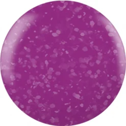 CND Bizarre Beauty Collection All The Rage Vinylux 15 ml