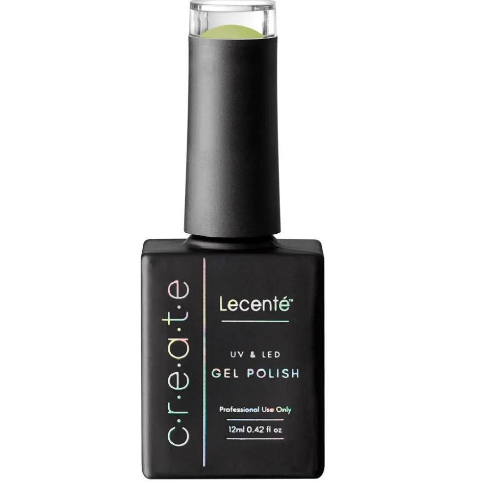 CND Cosy Knits Collection Hygge Hugs 12 ml