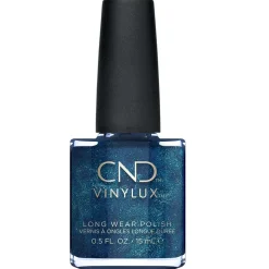 CND Dynasty Fantasy Peacock Plume 15 ml