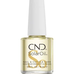 CND Glow & Repair Trio Kit