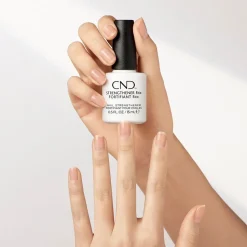 CND Glow & Repair Trio Kit