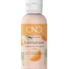 CND Hand- & Bodylotion Scentsations Mandarine&Lemongrass 245 ml