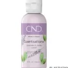 CND Hand- & Bodylotion Scentsations Lavendel & Jojoba 245 ml