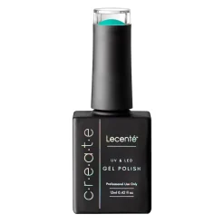 CND Lecenté Create "The Greatest Show" Gel Polish All is Funfair 12 ml
