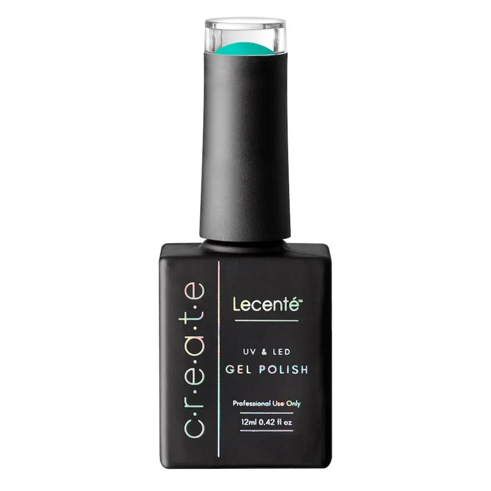 CND Lecenté Create "The Greatest Show" Gel Polish All is Funfair 12 ml