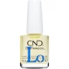 CND LightningOil Nail & Cuticle Treatment 15 ml