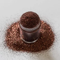 CND Multi Glitz Glitter Cookie 8 g