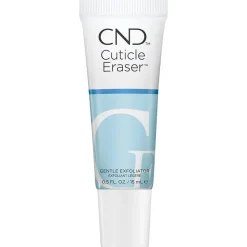 CND Nail & Cuticle Couple Kit