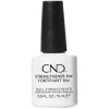 CND Nail Strengthener RXx 15 ml