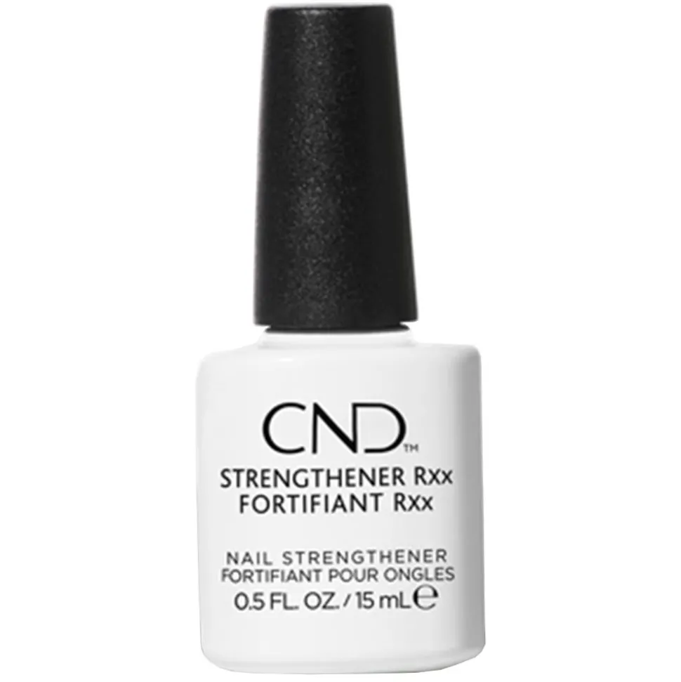 CND Nail Strengthener RXx 15 ml