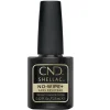 CND No-Wipe Top Coat 12,5 ml
