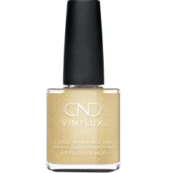 CND Party Ready Glitter Sneakers Vinylux #389 15 ml