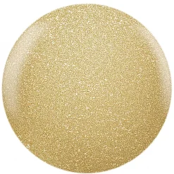 CND Party Ready Glitter Sneakers Vinylux #389 15 ml