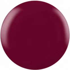 CND Party Ready Signature Lipstick Shellac #390 7,3 ml