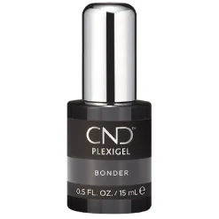 CND PlexiGel Bonder 15 ml