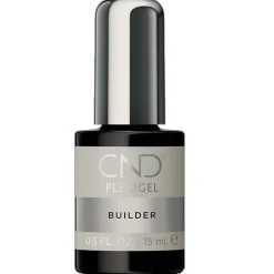 CND PlexiGel Builder Porcelain 15 ml